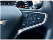 2024 Chevrolet Malibu 1LT (Stk: 207655U) in PORT PERRY - Image 21 of 33