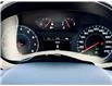 2024 Chevrolet Malibu 1LT (Stk: 207655U) in PORT PERRY - Image 22 of 33