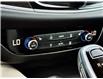 2021 Buick Enclave Essence (Stk: J200275T) in WHITBY - Image 33 of 38