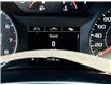 2024 Chevrolet Malibu 1LT (Stk: 207655U) in PORT PERRY - Image 23 of 33