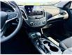 2024 Chevrolet Malibu 1LT (Stk: 207655U) in PORT PERRY - Image 24 of 33