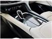 2021 Buick Enclave Essence (Stk: J200275T) in WHITBY - Image 35 of 38