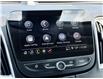 2024 Chevrolet Malibu 1LT (Stk: 207655U) in PORT PERRY - Image 25 of 33