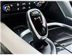 2021 Buick Enclave Essence (Stk: J200275T) in WHITBY - Image 36 of 38