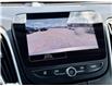 2024 Chevrolet Malibu 1LT (Stk: 207655U) in PORT PERRY - Image 26 of 33