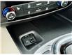 2021 Buick Enclave Essence (Stk: J200275T) in WHITBY - Image 37 of 38