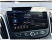 2024 Chevrolet Malibu 1LT (Stk: 207655U) in PORT PERRY - Image 27 of 33