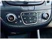 2024 Chevrolet Malibu 1LT (Stk: 207655U) in PORT PERRY - Image 28 of 33