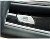 2021 Buick Enclave Essence (Stk: J200275T) in WHITBY - Image 38 of 38