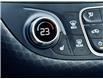 2024 Chevrolet Malibu 1LT (Stk: 207655U) in PORT PERRY - Image 29 of 33
