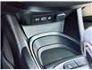 2024 Chevrolet Malibu 1LT (Stk: 207655U) in PORT PERRY - Image 30 of 33