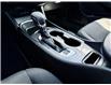2024 Chevrolet Malibu 1LT (Stk: 207655U) in PORT PERRY - Image 31 of 33