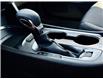 2024 Chevrolet Malibu 1LT (Stk: 207655U) in PORT PERRY - Image 32 of 33