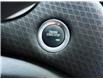 2024 Chevrolet Malibu 1LT (Stk: 207655U) in PORT PERRY - Image 33 of 33