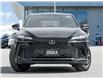 2024 Lexus RX 350  (Stk: 15U3605) in Richmond Hill - Image 3 of 27