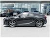 2024 Lexus RX 350  (Stk: 15U3605) in Richmond Hill - Image 4 of 27