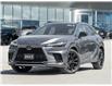 2023 Lexus RX 500h  (Stk: 15U3614) in Richmond Hill - Image 1 of 29