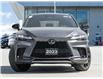 2023 Lexus RX 500h  (Stk: 15U3614) in Richmond Hill - Image 3 of 29