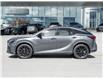 2023 Lexus RX 500h  (Stk: 15U3614) in Richmond Hill - Image 4 of 29