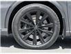 2023 Lexus RX 500h  (Stk: 15U3614) in Richmond Hill - Image 5 of 29