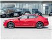 2020 Acura TLX  (Stk: 15U3612) in Richmond Hill - Image 4 of 31