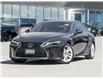 2024 Lexus IS 300  (Stk: 15U3607) in Richmond Hill - Image 1 of 33