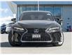 2024 Lexus IS 300  (Stk: 15U3607) in Richmond Hill - Image 3 of 33