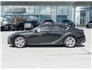 2024 Lexus IS 300  (Stk: 15U3607) in Richmond Hill - Image 4 of 33