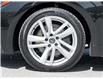 2024 Lexus IS 300  (Stk: 15U3607) in Richmond Hill - Image 5 of 33