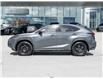 2019 Lexus NX 300 Base (Stk: 15105836A) in Richmond Hill - Image 4 of 28