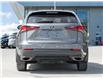 2019 Lexus NX 300 Base (Stk: 15105836A) in Richmond Hill - Image 7 of 28