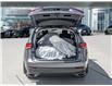 2019 Lexus NX 300 Base (Stk: 15105836A) in Richmond Hill - Image 8 of 28