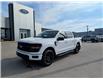 2026 Ford F-150 XLT (Stk: F1493) in Miramichi - Image 1 of 13