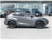 2019 Lexus NX 300 Base (Stk: 15105836A) in Richmond Hill - Image 6 of 28