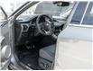 2019 Lexus NX 300 Base (Stk: 15105836A) in Richmond Hill - Image 9 of 28