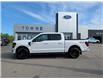 2026 Ford F-150 XLT (Stk: F1493) in Miramichi - Image 2 of 13