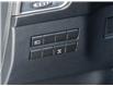 2019 Lexus NX 300 Base (Stk: 15105836A) in Richmond Hill - Image 16 of 28