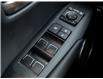 2019 Lexus NX 300 Base (Stk: 15105836A) in Richmond Hill - Image 15 of 28