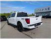 2026 Ford F-150 XLT (Stk: F1493) in Miramichi - Image 3 of 13