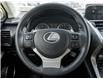 2019 Lexus NX 300 Base (Stk: 15105836A) in Richmond Hill - Image 10 of 28