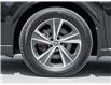 2024 Lexus RX 350  (Stk: 15U3605) in Richmond Hill - Image 5 of 27
