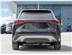 2024 Lexus RX 350  (Stk: 15U3605) in Richmond Hill - Image 7 of 27