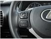 2019 Lexus NX 300 Base (Stk: 15105836A) in Richmond Hill - Image 11 of 28