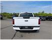 2026 Ford F-150 XLT (Stk: F1493) in Miramichi - Image 4 of 13