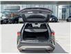 2024 Lexus RX 350  (Stk: 15U3605) in Richmond Hill - Image 8 of 27