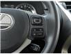 2019 Lexus NX 300 Base (Stk: 15105836A) in Richmond Hill - Image 12 of 28