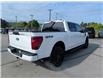 2026 Ford F-150 XLT (Stk: F1493) in Miramichi - Image 5 of 13
