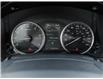 2019 Lexus NX 300 Base (Stk: 15105836A) in Richmond Hill - Image 13 of 28