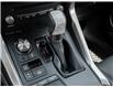 2019 Lexus NX 300 Base (Stk: 15105836A) in Richmond Hill - Image 17 of 28