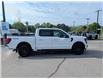2026 Ford F-150 XLT (Stk: F1493) in Miramichi - Image 6 of 13